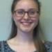 Photo: Dr. Jamieson Credille, DPT