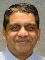 Photo: Dr. Pinkal Patel, MD