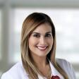 Photo: Dr. Alba Rivera-Diaz, MD