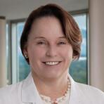 Dr. Birgit Arb, MD