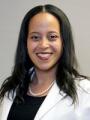 Photo: Dr. Mika Reschke, MD