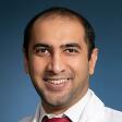 Photo: Dr. Waqas Qureshi, MD