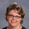 Photo: Dr. Jocele Skinner, MD