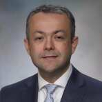 Dr. Basar Sareyyupoglu, MD