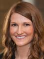 Photo: Heather Brahm, FNP