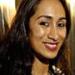 Photo: Dr. Anjali Sharma, MD