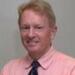 Photo: Dr. Robert Todd, MD