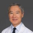 Photo: Dr. Edward Kim, MD