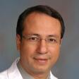 Photo: Dr. Walter Ramirez, MD