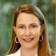 Photo: Dr. Siobhan Dunnavant, MD