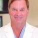 Photo: Dr. Ronald Quinton, MD