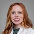 Photo: Katherine Miller, APRN