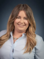 Photo: Dr. Laura Padron, DMD