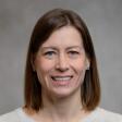 Photo: Dr. Julie Miesfeld, DPT