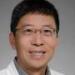 Photo: Dr. Raymond Yeung, MD