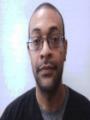 Photo: Dr. Waleed Clark, DDS