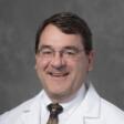 Photo: Dr. Geoffrey Seidel, MD