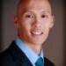 Photo: Dr. David Chang, MD
