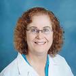 Photo: Dr. Debra Seoane, MD