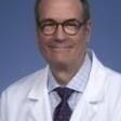 Dr. John Dewitt, MD