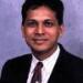 Photo: Dr. Parvesh Bansal, MD