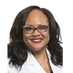 Dr. Alexis McRae, MD