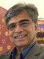 Photo: Dr. Prem Kumar, MD