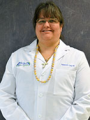 Photo: Dr. Rebecca Cody, MD