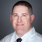 Dr. Brandon Manley, MD