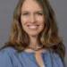 Photo: Dr. Cocav Rauwerdink, MD