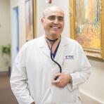Dr. Mounir Borno, MD