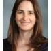 Photo: Dr. Monica Altman, MD