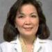 Photo: Dr. Anita Olmos, MD