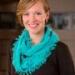 Photo: Allison Liabraaten, FNP