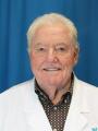 Photo: Dr. Joseph Forney, MD