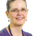Photo: Dr. Andrea Weed, DO