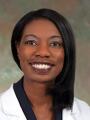 Photo: Dr. Sharon L Williams, MD