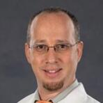 Dr. Hadar Lev-Tov, MD