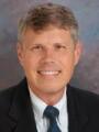 Photo: Dr. John Karis, MD