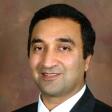 Photo: Dr. Deepak Kapoor, MD