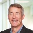 Photo: Dr. Douglas MacKenzie, MD