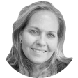 Photo: Jennette Bruster, LPC