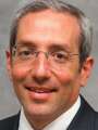Photo: Dr. Anthony George, MD