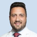 Dr. Patrick Dermarkarian, MD