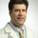 Photo: Dr. Gregory Boris, DO