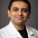 Photo: Dr. Chirag Boradia, DO