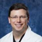 Dr. Clayton Adams, MD