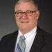 Photo: Dr. Michael Caughron, MD