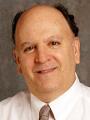 Dr. Jon Levenson, MD