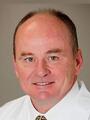 Photo: Dr. Russell Woodard, MD